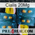 Cialis 20Mg cialis5